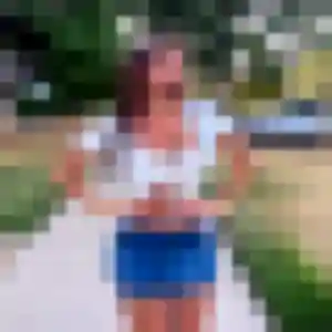 Photo de Pierrette à Campénéac (46 ans) - rencontre cougar discret