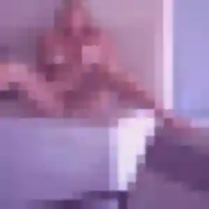 Raymonde de Campénéac, 54 ans - rencontre cougar sans prise de tête