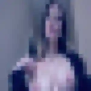 rencontre cougar à Camphin-en-Carembault : profil de Laetitia, 54 ans - inscription gratuite
