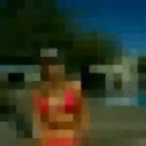 Profil de Maryse à Camphin-en-Carembault (55 ans) - rencontre cougar discret