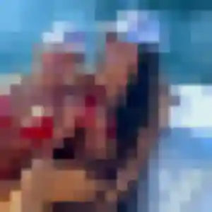 Photo sexy de Alexandra, 53 ans à Camphin-en-Pévèle - rencontre coquine