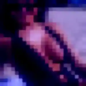 Anne-Marie (37 ans) à Campigny propose une rencontre rapidement