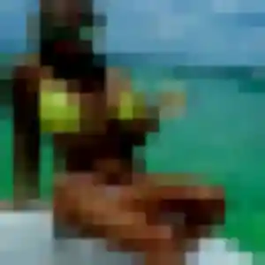 Photo sexy de Genevieve, 54 ans à Campigny - rencontre sans lendemain