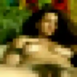 Monique (53 ans) à Campigny cherche un rencontre cougar ce soir