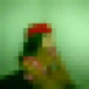 Photo privée de Sandrine, 48 ans à Campigny - rencontre coquine