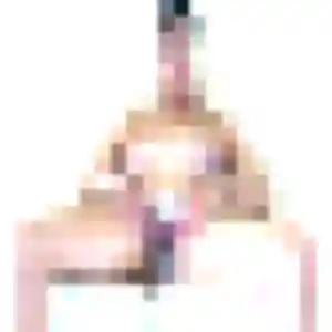 Anne-Claire, 36 ans, disponible à Camps-la-Source pour une rencontre coquine