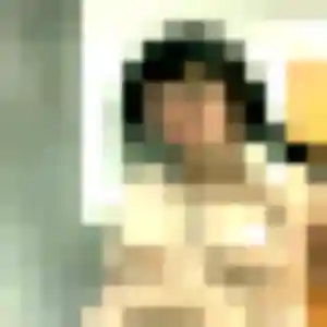 Anne-Laure, 53 ans, dispo pour rencontre cougar à Camps-la-Source