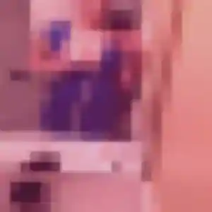 Maryse, 36 ans, cherche un rencontre cougar à Camps-la-Source