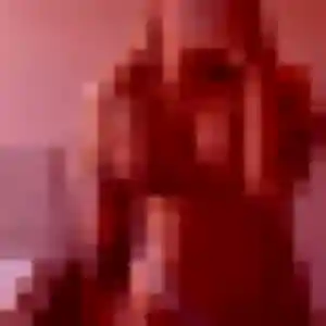 Eliane, 51 ans, connectée à Camps-sur-l'Isle pour une rencontre coquine