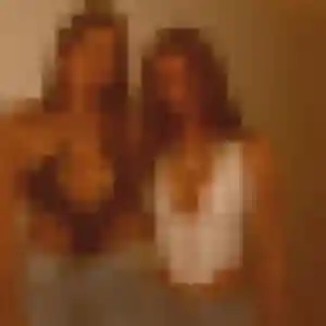 Anne-Claire (53 ans) à Campsas cherche un rencontre cougar ce soir