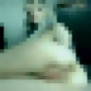 Regine, 42 ans, disponible à Campsas pour un rencontre cougar