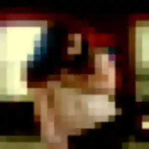Sophie de Campsas, 36 ans - rencontre cougar discret
