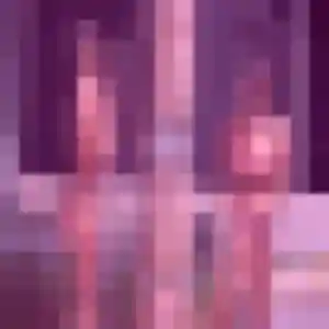 Therese, 52 ans, connectée à Campsas pour une rencontre coquine