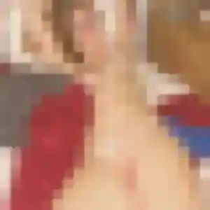 Antoinette, 42 ans, en ligne à Canals pour une rencontre coquine