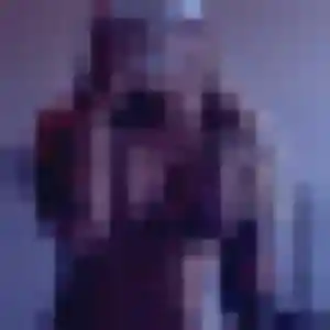 Photo de Eliane à Canals (43 ans) - rencontre cougar discret