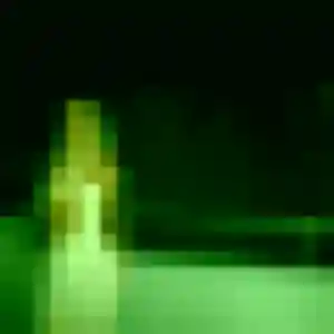 Ghislaine, femme de 41 ans cherche rencontre cougar à Canals