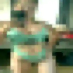 Josiane, 44 ans, veut un rencontre cougar à Canals