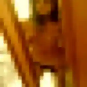 Profil de Christine à Canaples (46 ans) - rencontre cougar anonyme