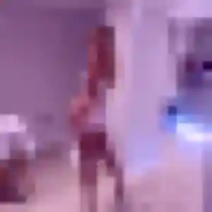 Photo sexy de Emmanuelle, 38 ans à Canaples - plan discret