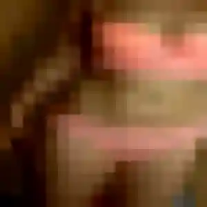 Photo privée de Frederique, 42 ans à Canaples - rencontre coquine