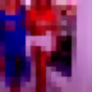 Paulette, 41 ans, cherche un rencontre cougar à Canaples