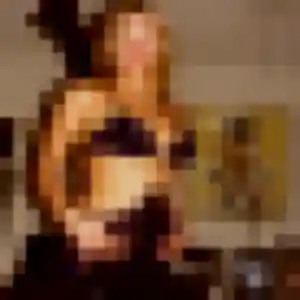 Frederique (45 ans) à Canappeville attend une rencontre ce soir