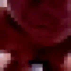 Muriel, 35 ans, cherche un rencontre cougar à Canappeville