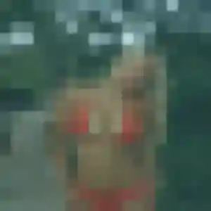 Marie-France, 38 ans, disponible à Cancale pour une rencontre coquine