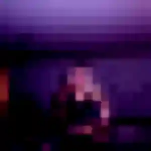 Jeannine (48 ans) à Cancon cherche un rencontre cougar ce soir