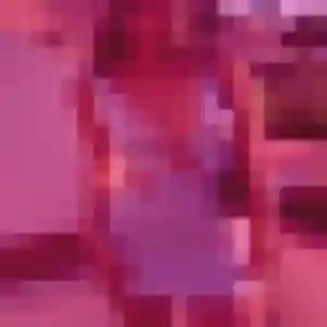 Danielle, femme de 53 ans propose rencontre cougar à Candas