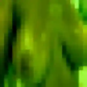 Helene, fille de 52 ans cherche rencontre cougar à Candas