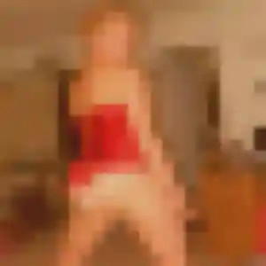 Contacte Laurence, 37 ans à Candas en privé