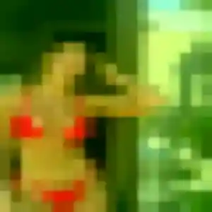 Jolie Annick, 39 ans à Candé-sur-Beuvron - la contacter
