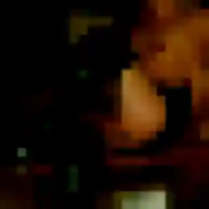 Contacte Danielle, 46 ans à Candé-sur-Beuvron en t'inscrivant