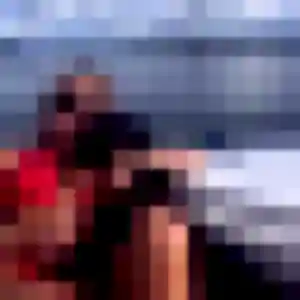 Josette, 54 ans, dispo pour rencontre cougar à Candé-sur-Beuvron