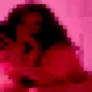 rencontre cougar à Candé-sur-Beuvron : profil de Maryse, 35 ans - inscription gratuite