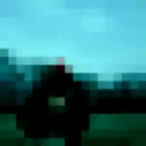 Belle Nicole, 55 ans à Candé-sur-Beuvron - la contacter