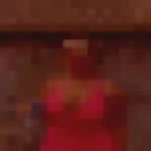 Contacte Sophie, 53 ans à Candé-sur-Beuvron gratuitement