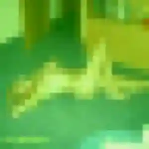 Photo perso de Stephanie, 36 ans à Candé-sur-Beuvron - rencontre coquine