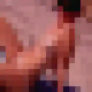 Marguerite (35 ans) à Candé cherche un rencontre cougar rapidement