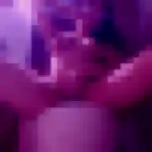 Profil de Micheline à Candé (46 ans) - rencontre cougar discret