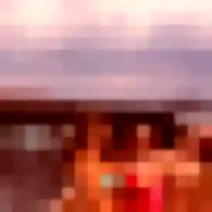 Alexandra, 45 ans, disponible à Candillargues pour une rencontre coquine