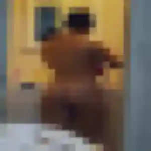 Rejoins Dominique, 51 ans à Candresse en privé