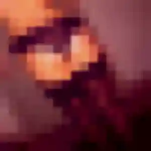 Découvre Frederique, 52 ans à Candresse en privé