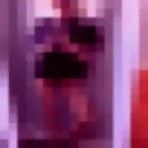 Marie-Helene, fille de 52 ans cherche rencontre cougar à Candresse