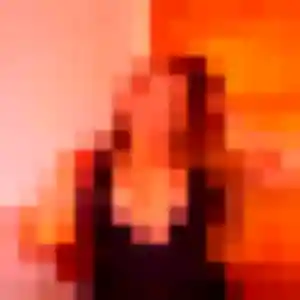 Sexy Marie-Helene, 47 ans à Canéjan - découvrir son profil