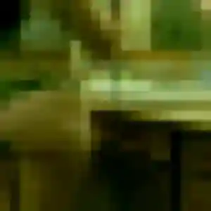 Photo sexy de Brigitte, 51 ans à Canet - rencontre coquine
