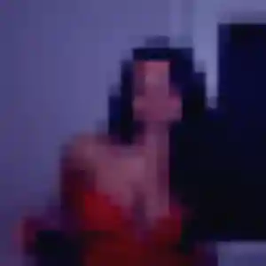 Sophie, 45 ans, cherche un rencontre cougar à Canet