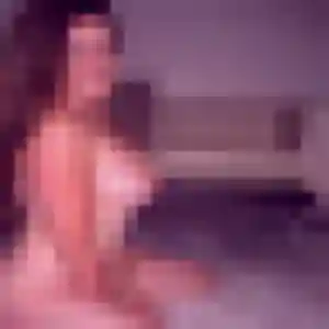 Emmanuelle, fille de 38 ans veut rencontre cougar à Canet
