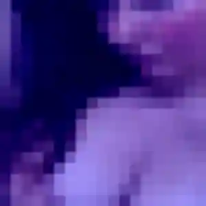 Jolie Anne-Sophie, 54 ans à Canet-en-Roussillon - la contacter